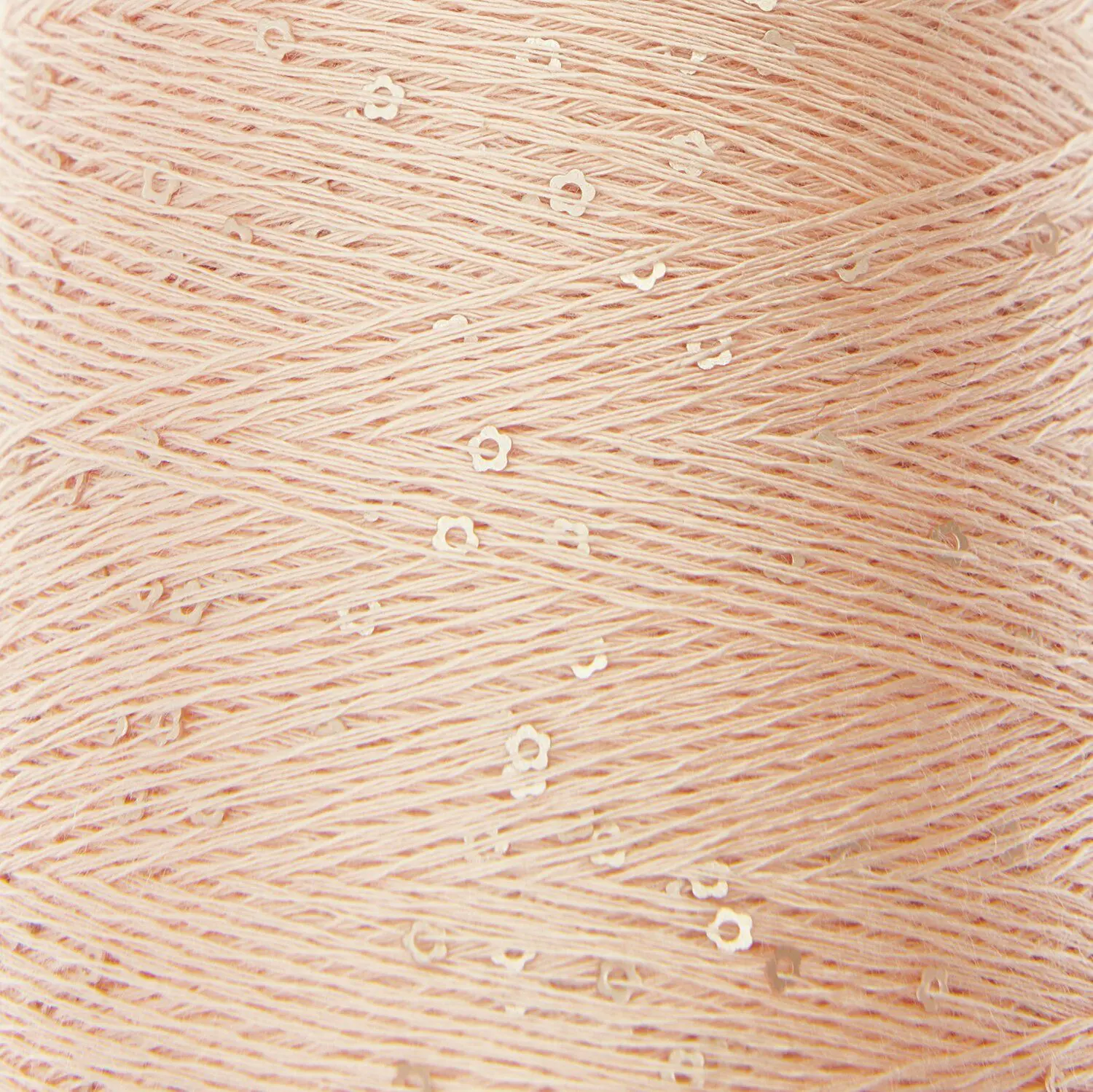 Make It Blumchen 012 Abrikos Closeup