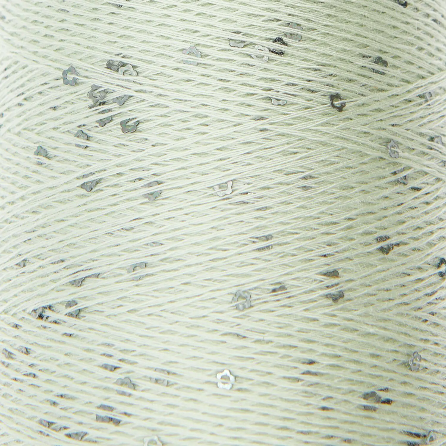 Make It Blumchen 013 Sage Closeup