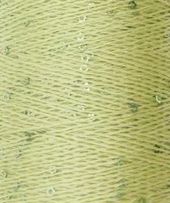 Make It Blumchen 014 Olive Closeup
