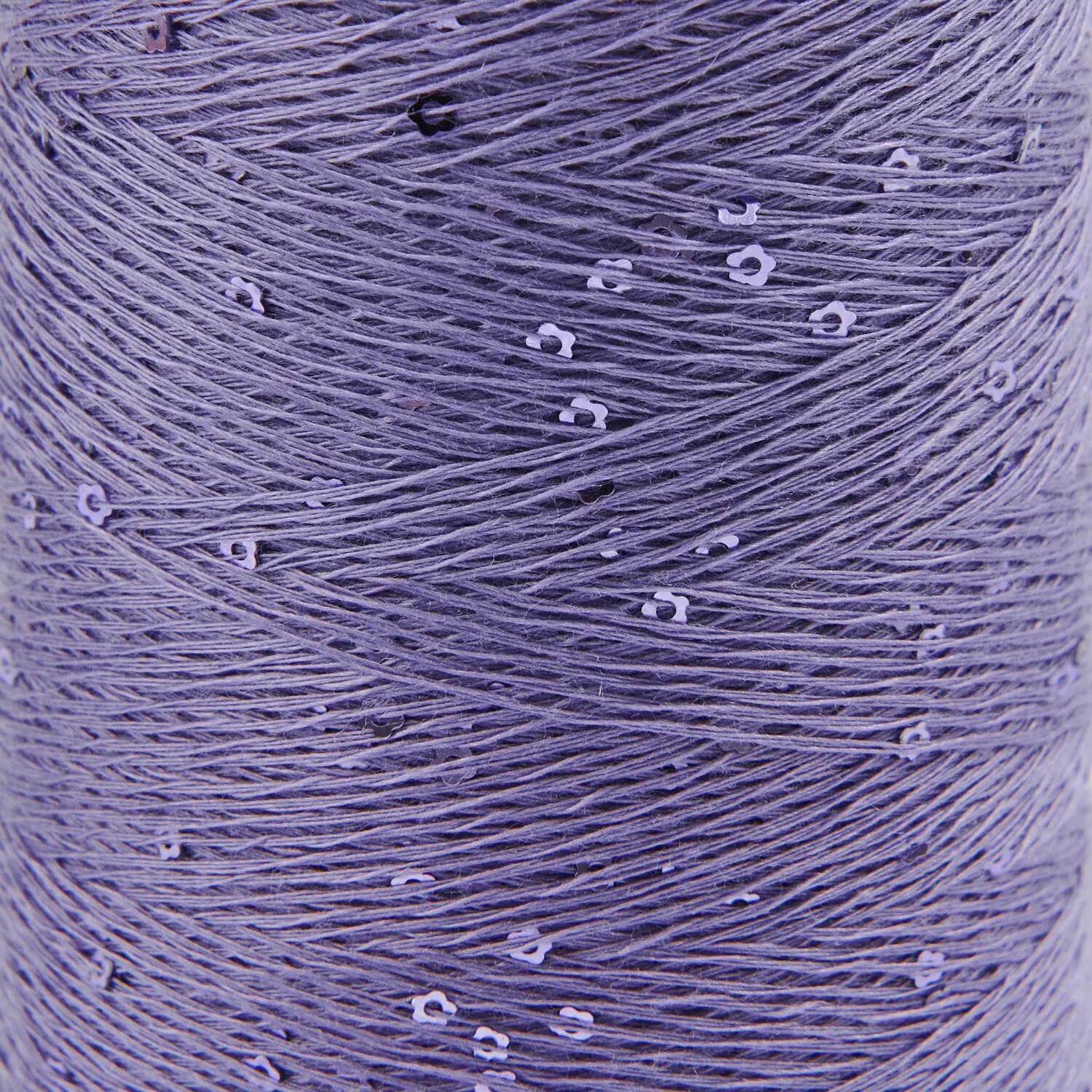 Make It Blumchen 018 Lilla Closeup