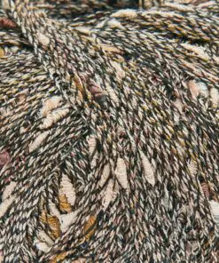 Make It Tweed Classic 002 Closeup