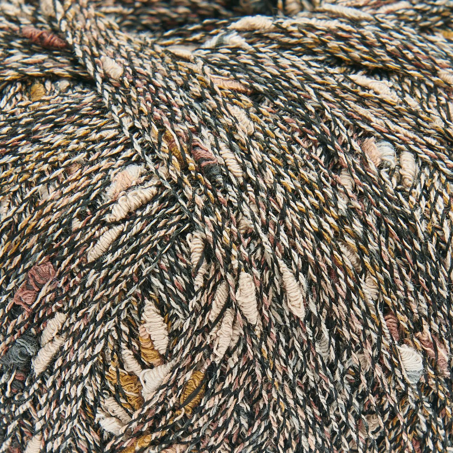Make It Tweed Classic 002 Closeup