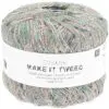 Rico Design Make It Tweed Earthy 007