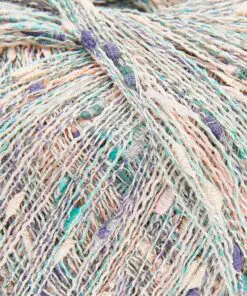 Make It Tweed Earthy 007 Closeup