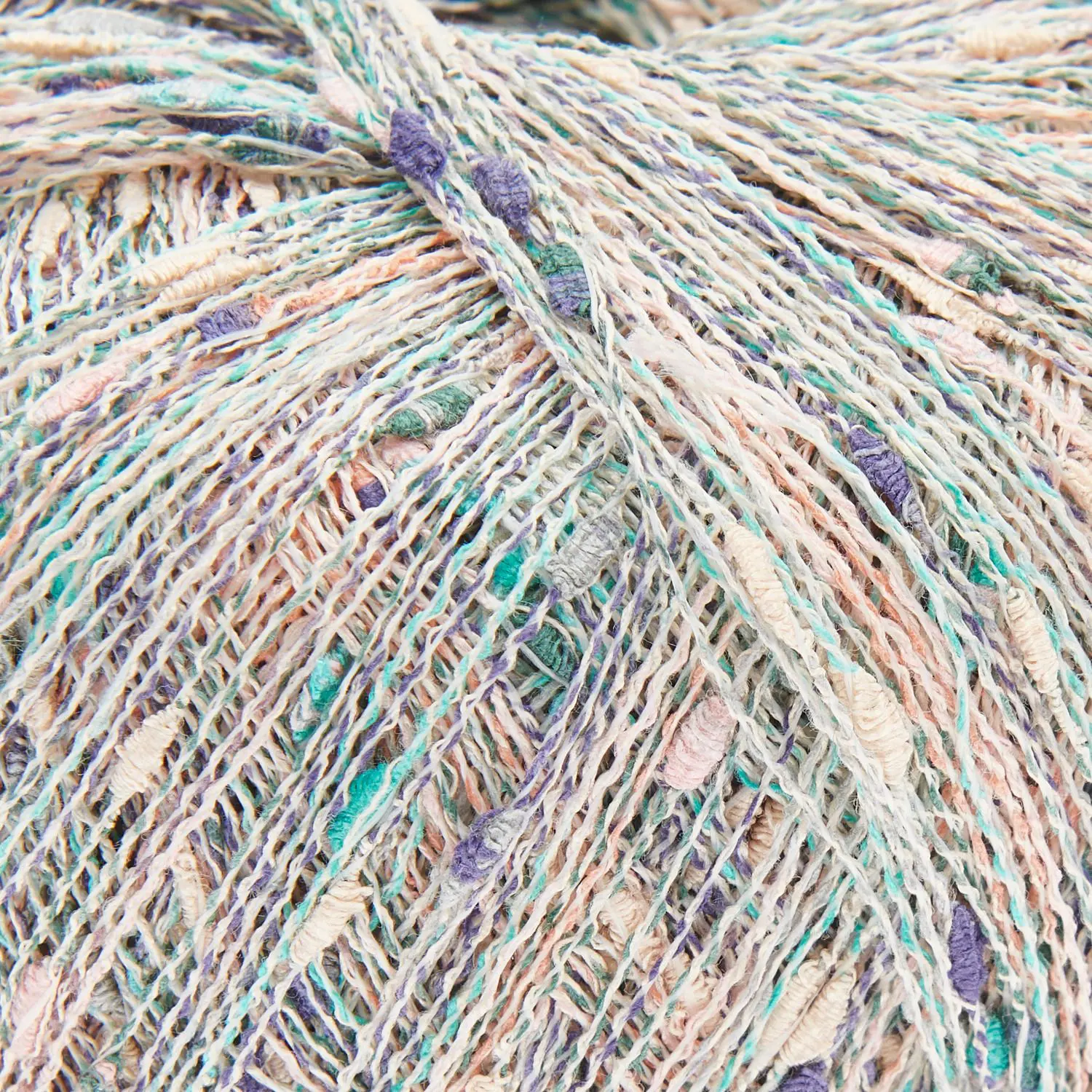 Make It Tweed Earthy 007 Closeup