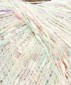 Make It Tweed Pastel 006 Closeup