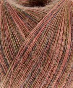 Make It Multicolor Earthy 003 Closeup
