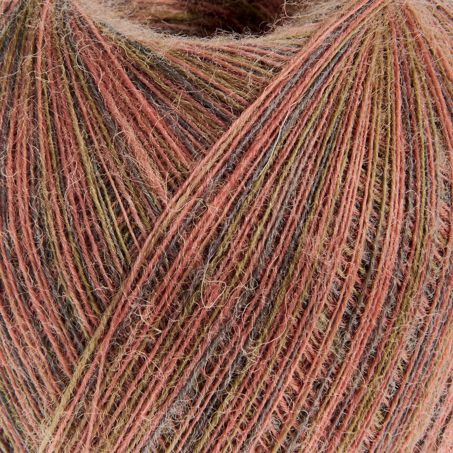 Make It Multicolor Earthy 003 Closeup