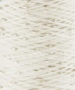 Make It Perlchen Crystal 001 closeup