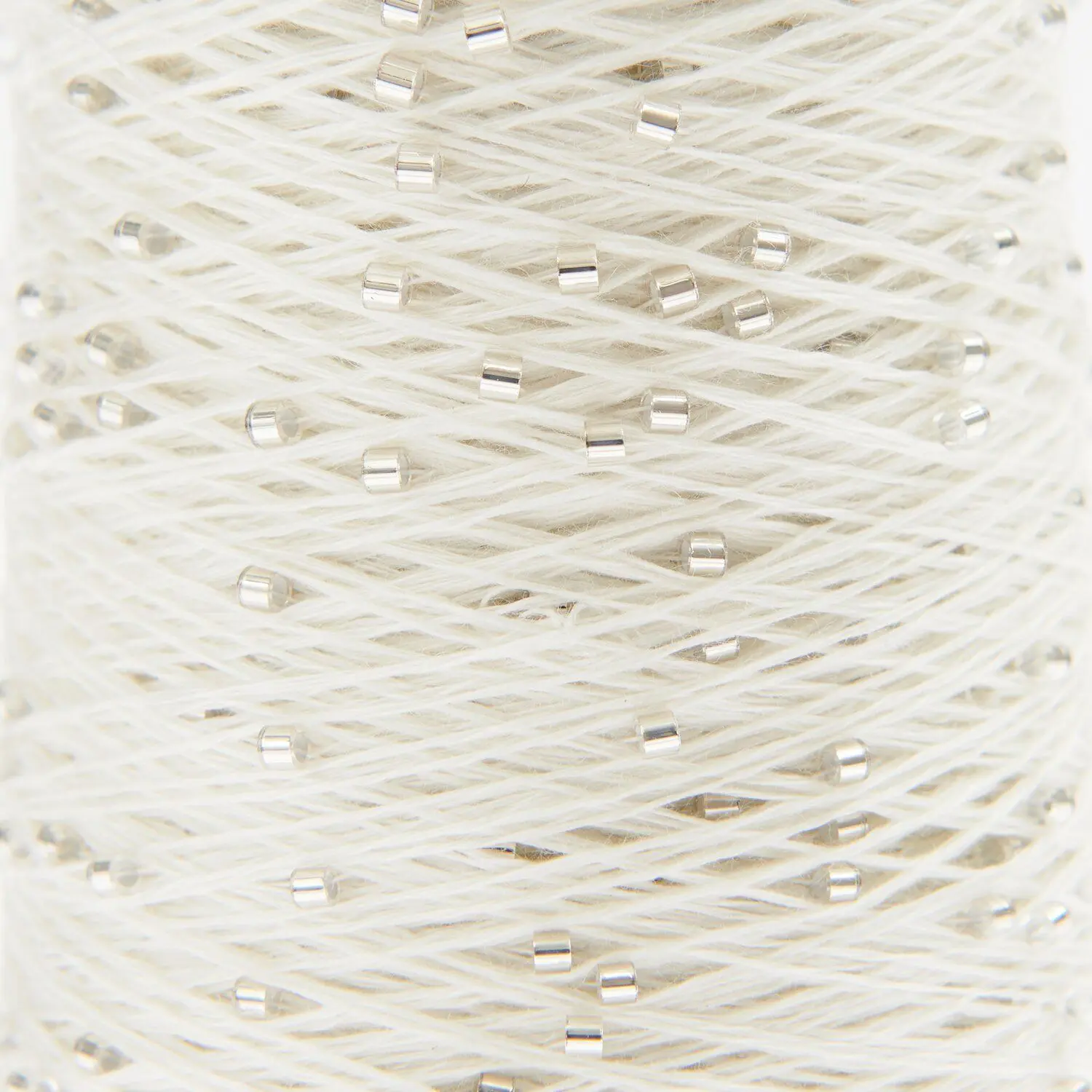 Make It Perlchen Crystal 001 closeup
