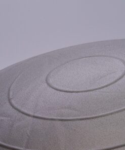 Træningsbold / Siddebold 45 cm med Anti Burst – Kvalitet for pengene