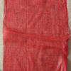 Løgnet/Netsække/Kartoffelnet 25 Kg
