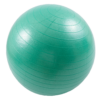 Træningsbold / Siddebold 55 cm med Anti Burst – Kvalitet for pengene