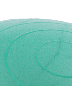Træningsbold / Siddebold 55 cm med Anti Burst – Kvalitet for pengene