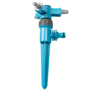 Havevander Flopro Multi Jet Roterende Sprinkler