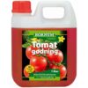 Tomatgødning 1 liter koncentreret flydende gødning – Hornum