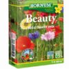 Blomstereng 500 m2 vilde blomster “Beauty” – Blomsterfrø