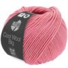 Cool Wool Big Mélange Lana Grossa. Rosa meleret 0641631. Køb på Nemhjem.dk