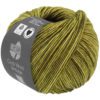 Cool Wool Vintage Lana Grossa. Oliven 10457361. Køb på Nemhjem.dk