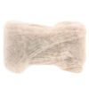 Setasuri Lana Grossa. Beige 12950021. Køb på Nemhjem.dk