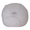 Hjertegarn Silk Kid Mohair 1001 Hvid Køb hjertegarn på NemHjem.dk til gode priser.