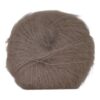 Hjertegarn Silk Kid Mohair 1029 Beige Køb hjertegarn på NemHjem.dk til gode priser.