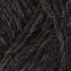 Lettlopi garn i 100% uld fra Istex - Køb på NemHjem.dk. Kulsort 0005