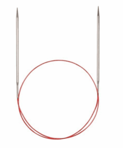 Addi rundpinde – addiPremium Lace rundpind 40 cm
