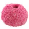 Basta Lana Grossa Pink 11690008. Køb garn på Nemhjem.dk til god pris og hurtig levering.