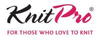 Køb KnitPro på NemHjem.dk til gode priser med hurtig levering.
