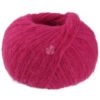 Nebbia Lana Grossa. Fuchsia 14540003. Køb på Nemhjem.dk