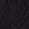 Einband 0709 Midnatsblå Midnight blue. Køb det skønne uldgarn på NemHjem.dk til gode priser.