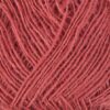 Einband 9171 Grenadine. Køb det skønne uldgarn på NemHjem.dk til gode priser.
