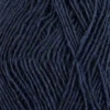 Fjallalopi Dusk Blue farve nr. 3020. 100% ren uld. Køb Uldgarn i virkelig lækker kvalitet på NemHjem.dk til gode priser og hurtig levering.