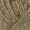 Lettlopi Oliven Frostbite 1417. Garn i 100% uld fra Istex - Køb på NemHjem.dk.