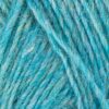 Lettlopi Turkis Glacier Blue 1404. Garn i 100% uld fra Istex - Køb på NemHjem.dk.