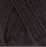 Istex Lettlopi Sort27050059. Køb på Nemhjem.dk