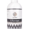 Lopi Uldsæbe – 500 ml. Specialsæbe til vask af uldtøj og garn.