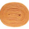 Pladegarn Plotulopi Golden Blush farve nr. 2028. Lækkert uspundet 100% Islands uld. Køb på NemHjem.dk
