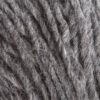 Joklalopi 0058 Dark Grey. Køb uldgarn på www.NemHjem.dk til god pris med hurtig levering.