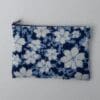 Baldyre Broderikit Clutch “Anemoner”. Komplet broderikit til unik Clutch. Dansk Design